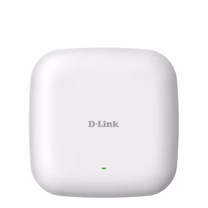 قیمت و مشخصات اکسس پوینت دوبانده دی لینک مدل DAP-2610
