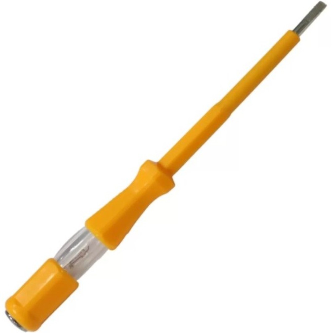 فازمتر Ac100 500v