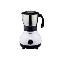 آسیاب بزرگ دسینی..کیفیت عالی 