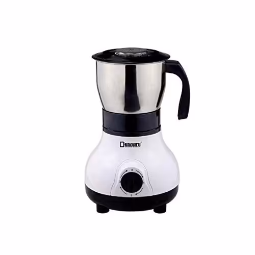 آسیاب بزرگ دسینی..کیفیت عالی 