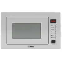 مایکروویو داتیس مدل DTM-928 Ultra