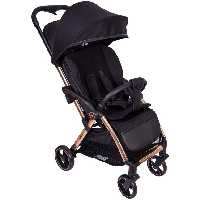 کالسکه مسافرتی کیدبو مدل sansa