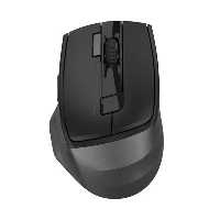 ماوس بی سیم ای فورتک مدل FG45CS AIR 2