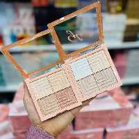 هایلایتر مخملی آنی لیدی 