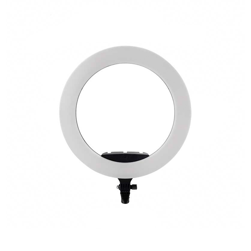 رینگ لایت هیرو مدل 416