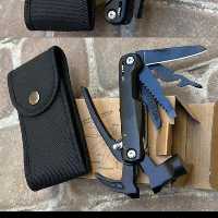 چکش همه کاره خودرویی، ضد زنگ ، وارداتی 