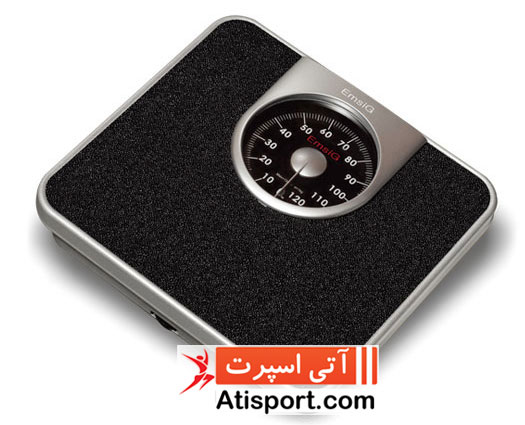 ترازو مکانیکی امسیگ MW86
