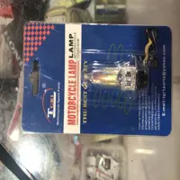لامپ جلو هندا هفت رنگ