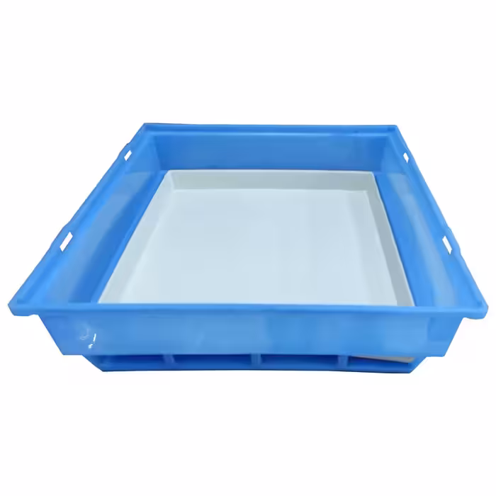 کفی قفس مدل 1032