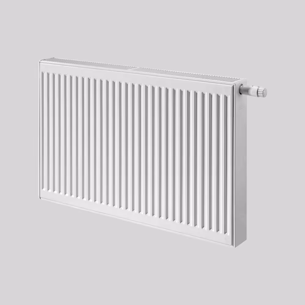 رادیاتور پنلی بارلی مدل کلاسیک 140 سانت