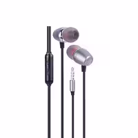 هندزفری Sky Dolphin مدل SR24