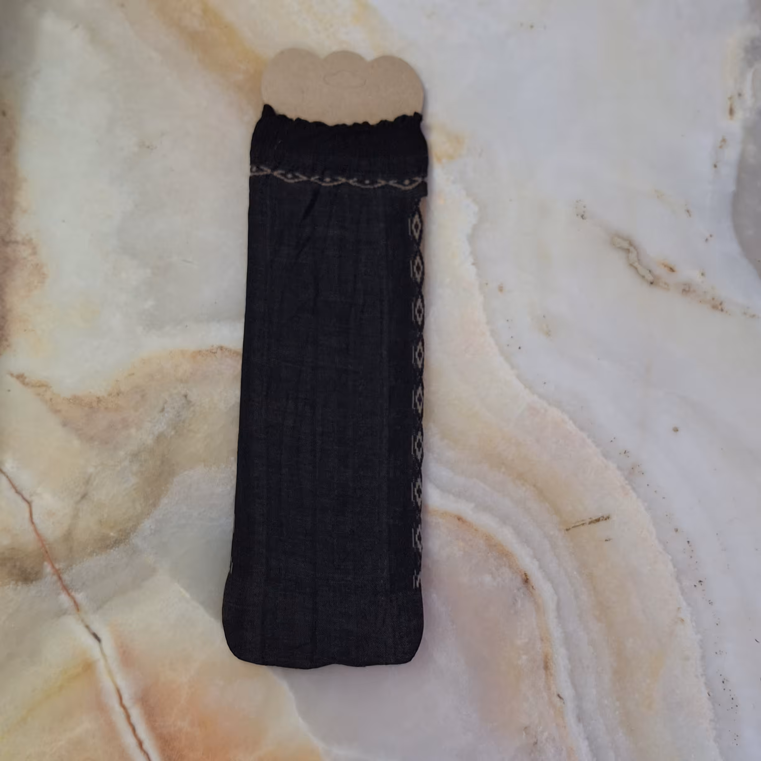 جوراب زنانه و دخترانه و پسرانه اسپورت اسپرت با کیفیت با خرید  490 ارسال رایگان