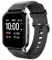 ساعت هوشمند هایلو مدل LS02