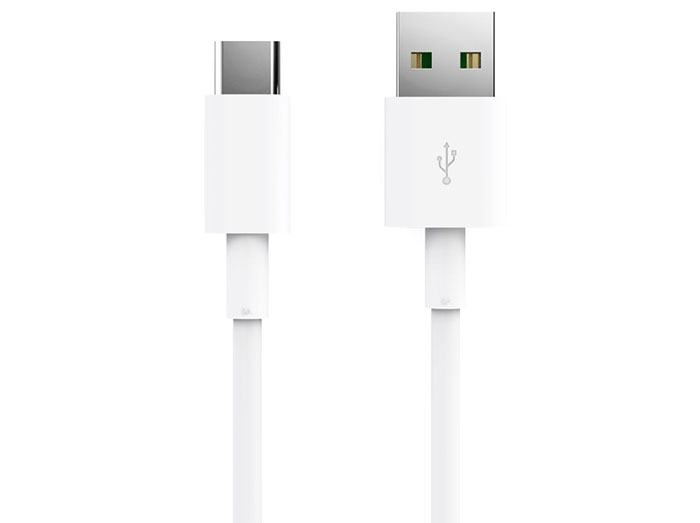 کابل تایپ سی اوریکو Orico Type-C to Type-A Cable ATC-10 1M