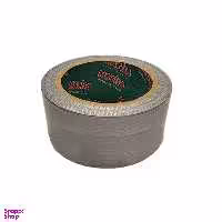 چسب برزنتی ماتیسا طول 90 یارد کد ch090