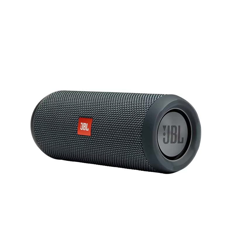 خرید اسپیکر جی بی ال SPEAKER JBL Flip Essential با بهترین قیمت
