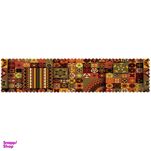 رانر رنس مدل R7-42531