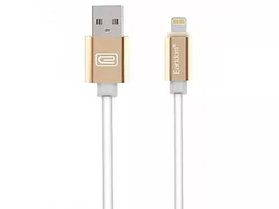 کابل ارلدوم t6 iph