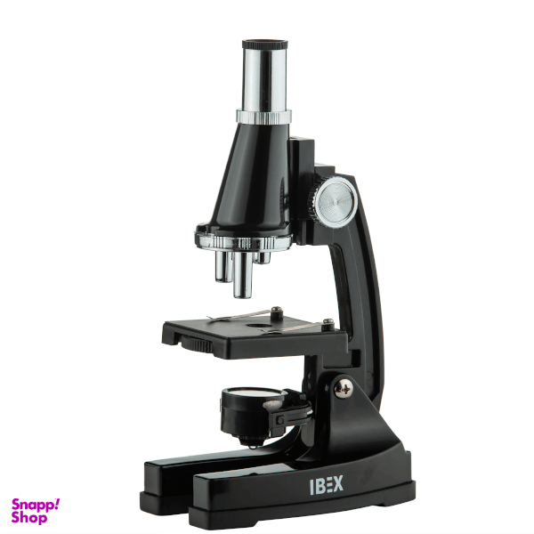 میکروسکوپ مدل Discovery کد 750