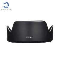 هود لنز کانن  EW-73D  For 18-135 F/35 -56 Is Usm