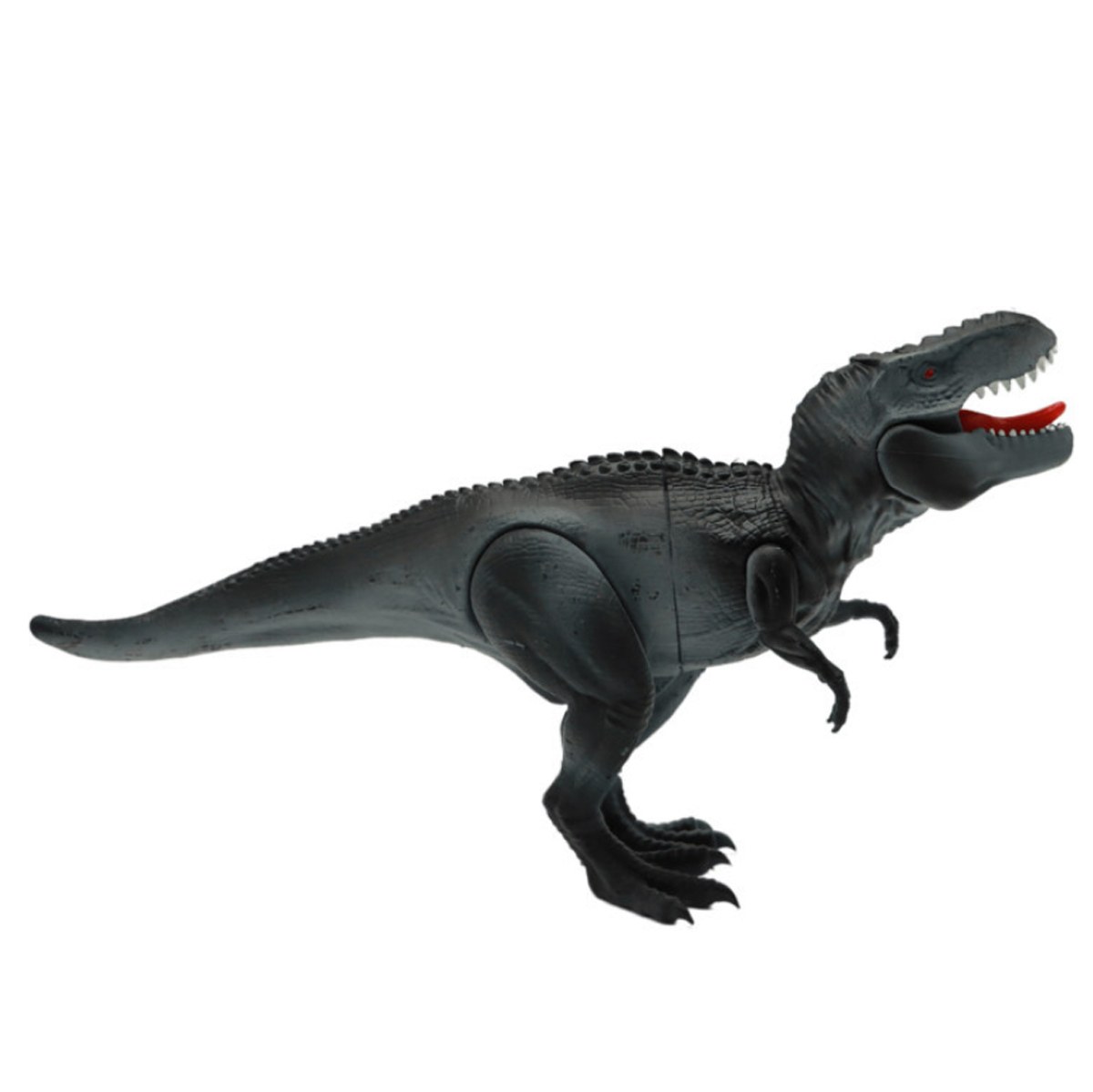 فیگور طرح دایناسور مدل TREX-A1