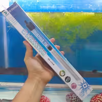 بخاری آکواریوم RS-300W آر  اس