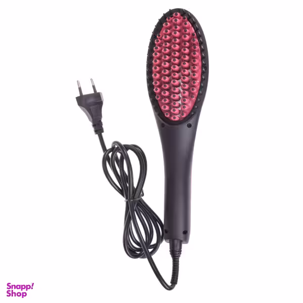 برس حرارتی مدل Simply Straight