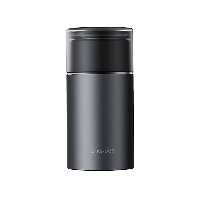 ماشین اصلاح (موزر) شوسی ShowSee مدل Smart Sensor