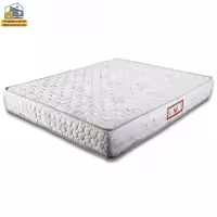 تشک خوشخواب مدل سوپر کلاس هارد سایز 200*200