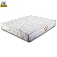 تشک خوشخواب مدل سوپر کلاس هارد سایز 200*200