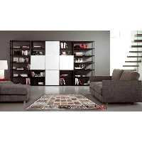 فرش ماشینی ساوین کد 1504 صورتی