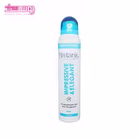 اسپری بوتانیس مدل الگانت حجم 175ml
