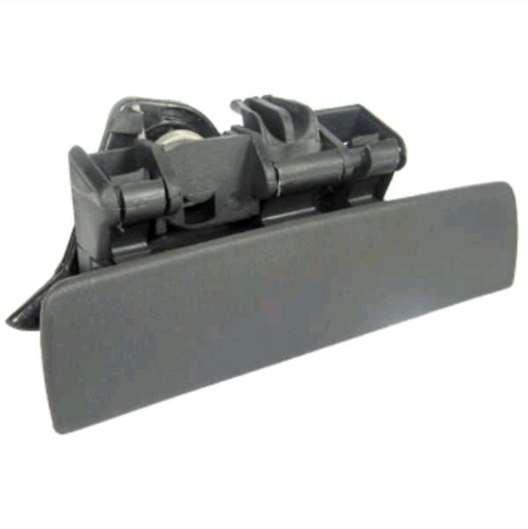 دستگیره در باز کن بیرونی سمند سمت راست (شرکتی)