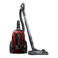 جارو برقی الکترولوکس Electrolux مدل Pure C9 PC91-ANIMT