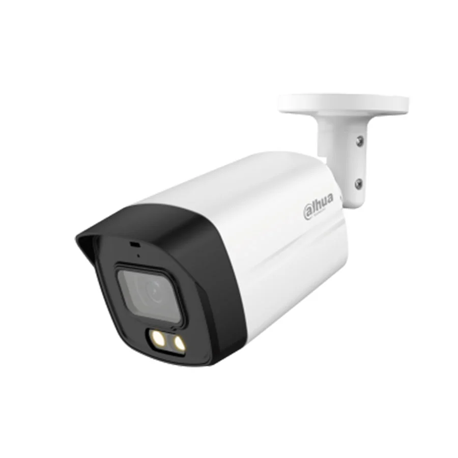 دوربین مدار بسته داهوا HAC-HFW1509TLMP-LED