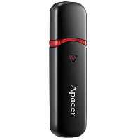 فلش مموری اپیسر مدل AH333 ظرفیت 64 گیگابایت