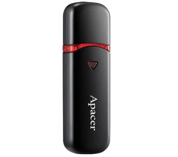 فلش مموری اپیسر مدل AH333 ظرفیت 64 گیگابایت