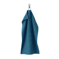 حوله  دست و صورت ایکیا مدل VAGSJON کد 804.880.54 سایز 70x40 سانتی متر
