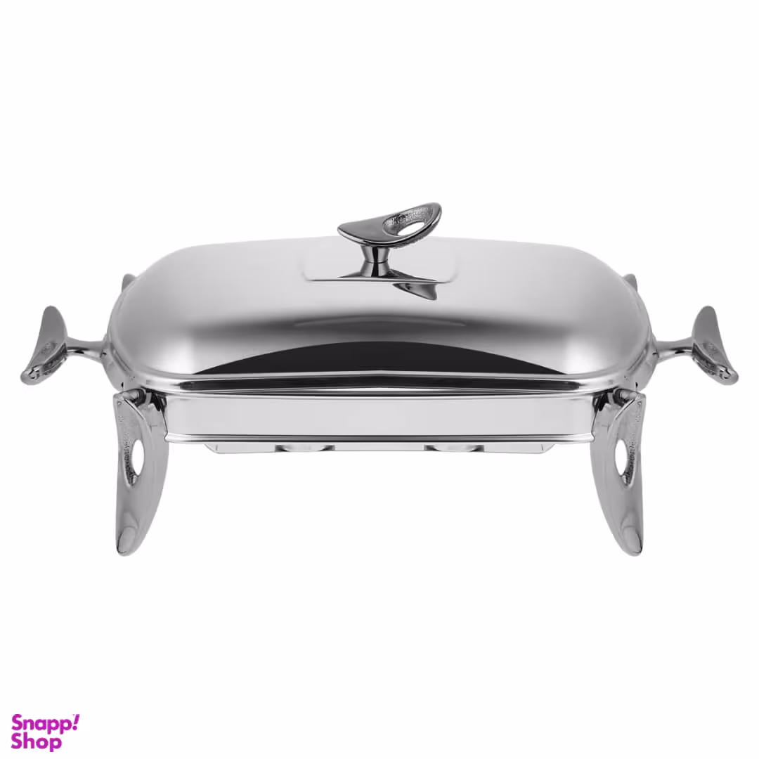 سوفله خوری مدل F206S