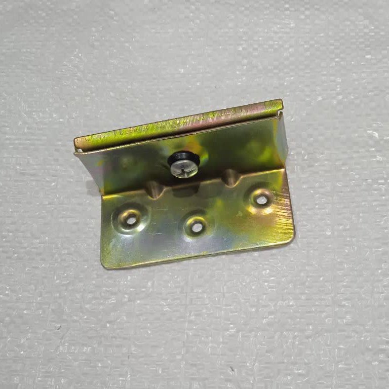 فرنگ تخت خواب 4×9 سانت