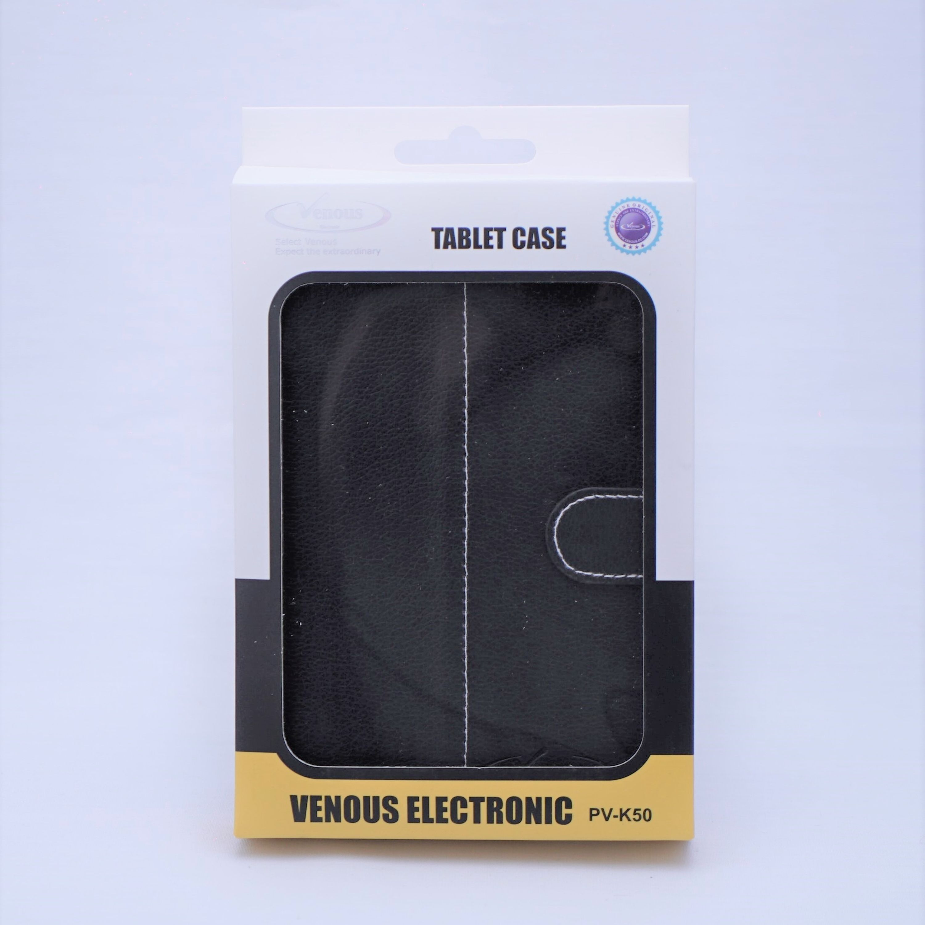 کیف کلاسوری تبلت 7 اینچ