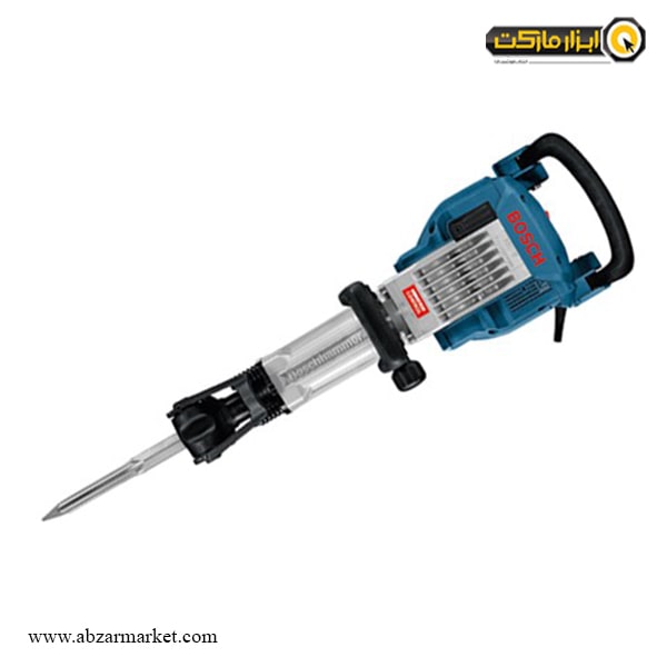 پیکور بوش 17 کیلویی مدل GSH16-28