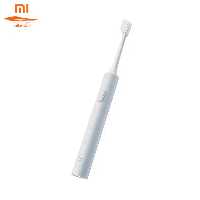 مسواک برقی شیائومی Mijia مدل T200