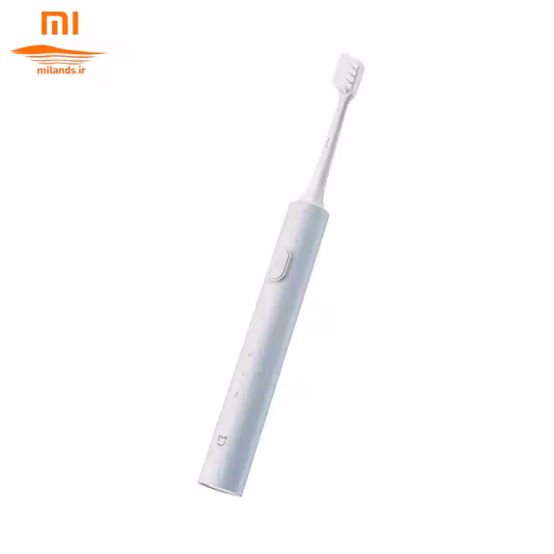 مسواک برقی شیائومی Mijia مدل T200