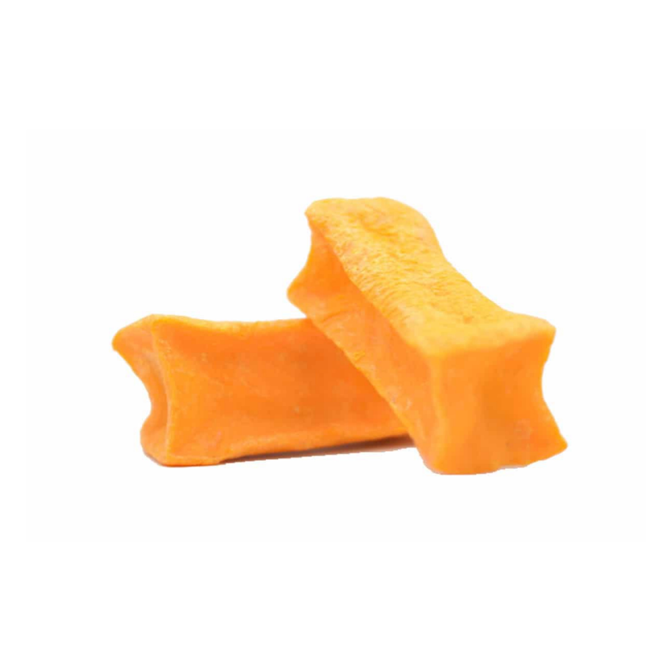 صابون مراغه زرد (250 گرم)