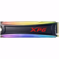 ADATA XPG S40G  256GB
