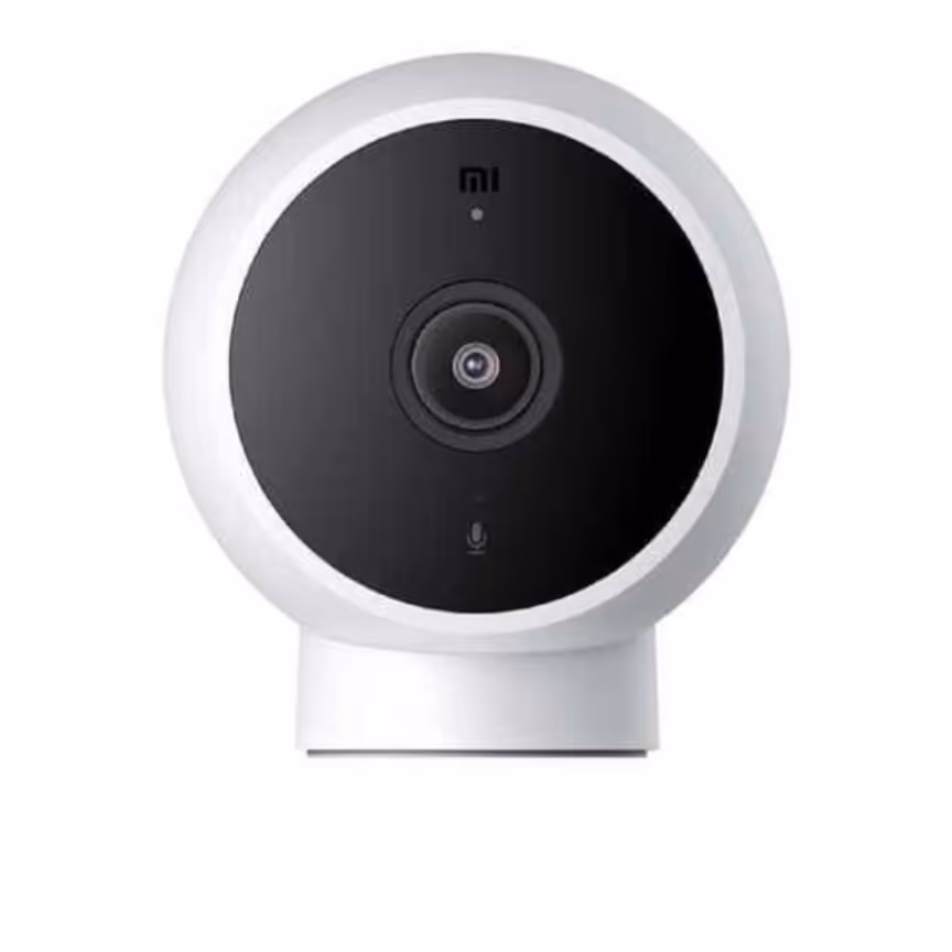 دوربین 125درجه شیایومی 
