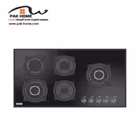 گاز صفحه ای سارگاتی 246MAX