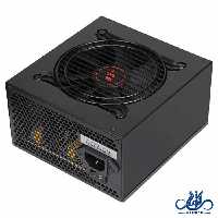 پاور اوست GT-AV650-PB