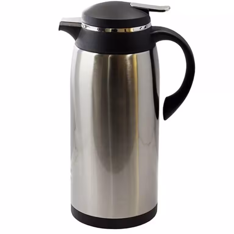 فلاکس یک و شش لیتری